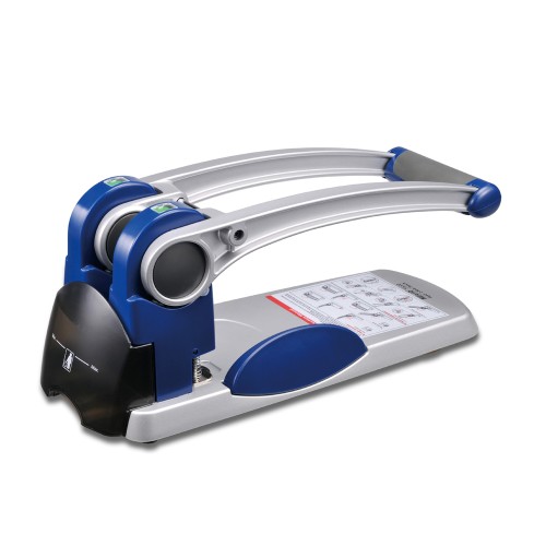 Đục 2 lỗ đại Kw- trio 9550