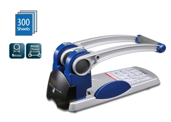 Đục 2 lỗ đại Kw trio 9550 (Ảnh 1738)