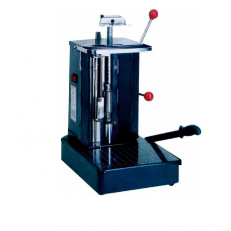 Máy khoan chứng từ  Balion NH-K1