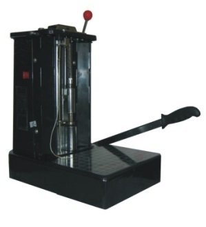Máy khoan chứng từ Balion NH-K1 (Ảnh 1741)