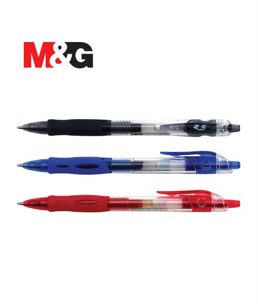 Bút nước MG, GP1163