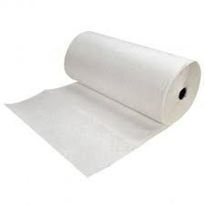 Giấy thấm dầu cuộn, tấm