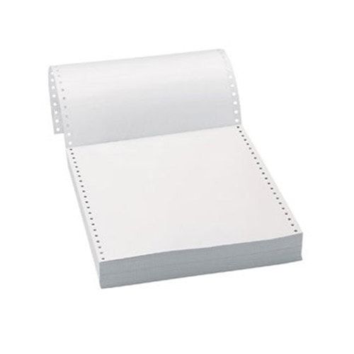 Giấy in liên tục 2 liên, 3 liên