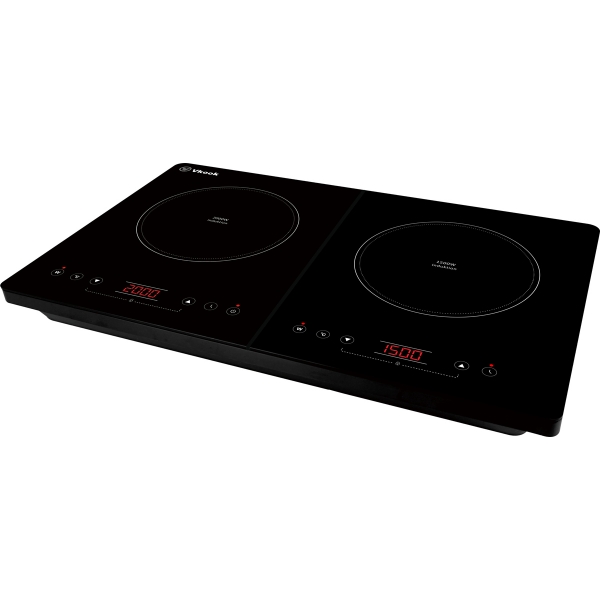 Bếp từ Vkook 3511 Eco-PP (Ảnh 1785)