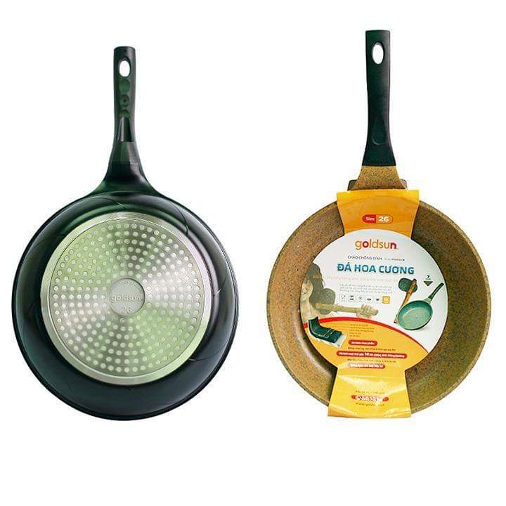 Bếp từ Vkook 4001 (Ảnh 1803)