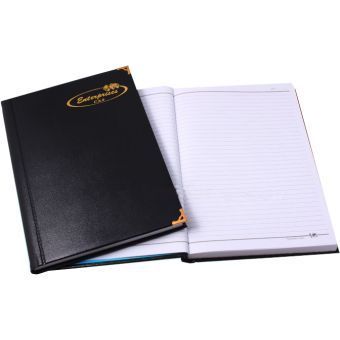 Sổ bìa da ck8 dày (Ảnh 1809)