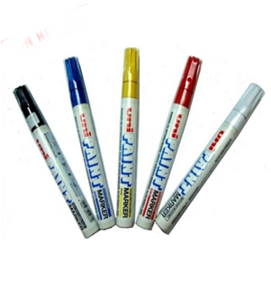 Bút sơn uni px-20