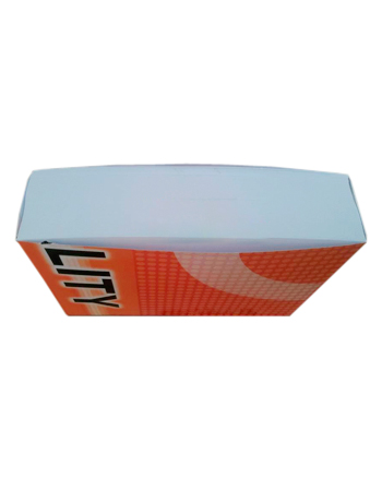 Giấy in Quality A4 Thái (Ảnh 1836)