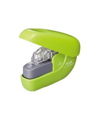 Dập ghim không dùng ghim PLUS