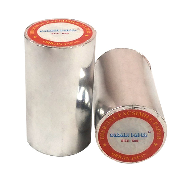 Giấy in bill nhiệt cuộn K80 Sakura, 25mét dài (Ảnh 1855)