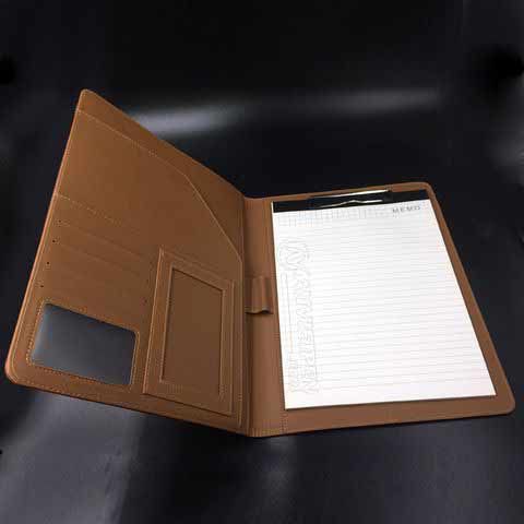 File trình ký da đẹp (Ảnh 1861)
