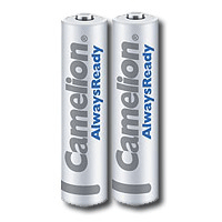 Pin tiểu sạc Camelion AA 2300mAh (Ảnh 1885)