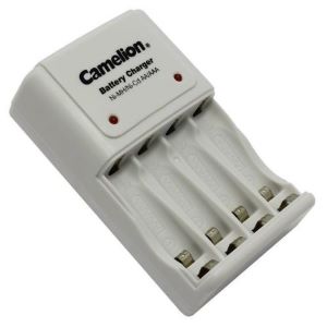 Sạc pin Camelion BC 1010B (Ảnh 2034)