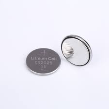 pin Camelion CR2025 lithium 3v (Ảnh 2058)