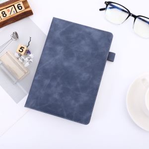 Sổ bìa da A5-200 trang (Ảnh 2119)