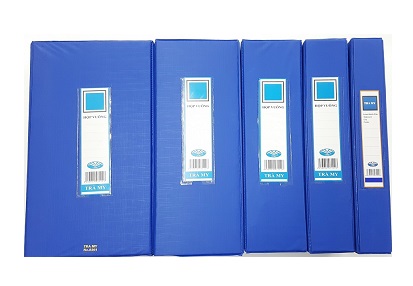 File hộp đúc liền 10,15,20cm (Ảnh 2122)