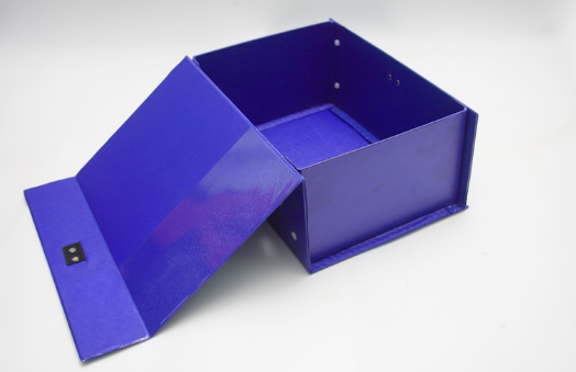 File hộp đúc liền 10,15,20cm (Ảnh 2124)