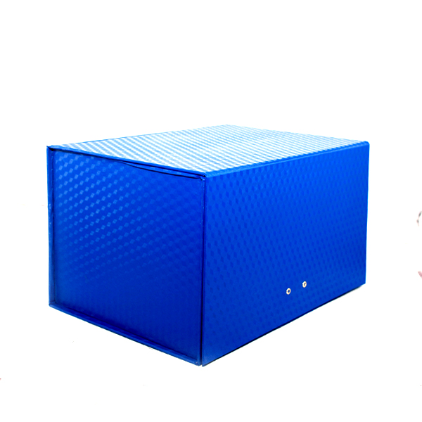 File hộp đúc liền 10,15,20cm (Ảnh 2125)