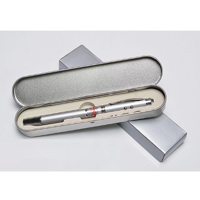 Bút trình chiếu laze cỡ nhỏ 4 trong 1 (Ảnh 2127)