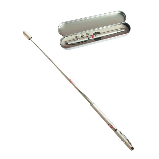 Bút trình chiếu laze cỡ nhỏ 4 trong 1 (Ảnh 2129)