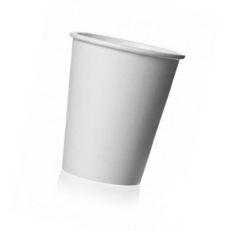 Cốc giấy dùng một lần 6,5oz (Ảnh 2195)