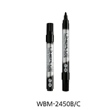 Bút dạ bảng Lineplus 2450B (Ảnh 2217)